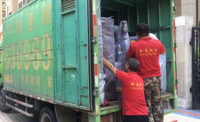 西安市工厂搬迁全攻略 费用明细与省钱秘籍预约电话13720761654