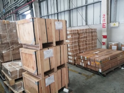 马六甲到云贵 破解清关痛点的马来西亚与贵阳双向货运专家晟航物流